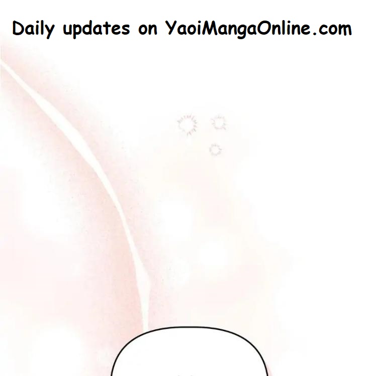 Did-It-Work-By-Rain-Lime-Tree-Eng page 2