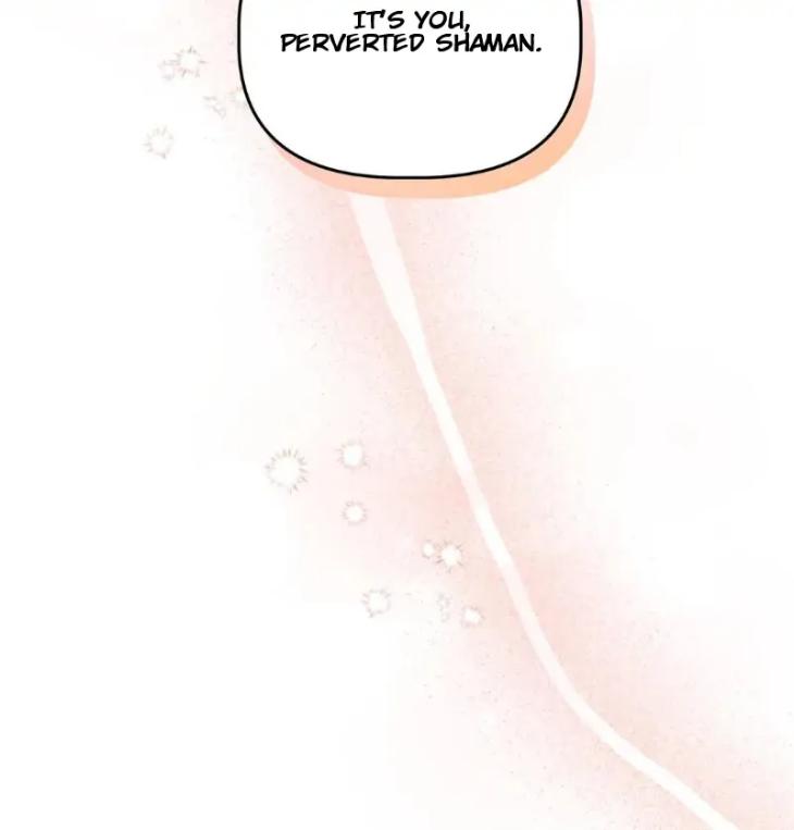 Did-It-Work-By-Rain-Lime-Tree-Eng page 3