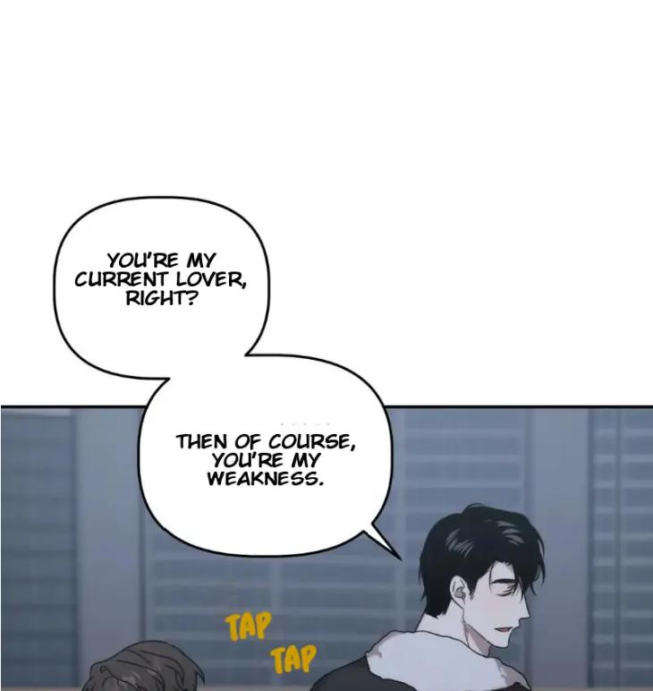 Did-It-Work-By-Rain-Lime-Tree-Eng page 11