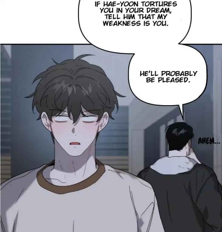 Did-It-Work-By-Rain-Lime-Tree-Eng page 13