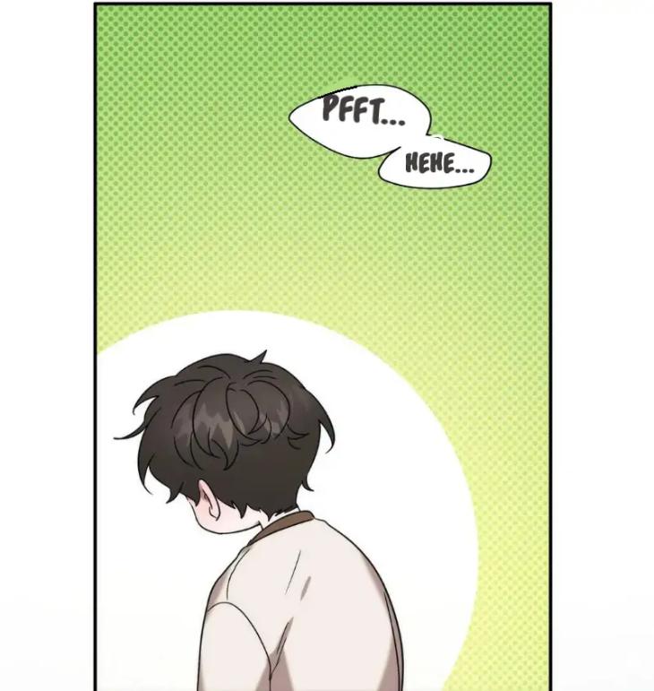 Did-It-Work-By-Rain-Lime-Tree-Eng page 15