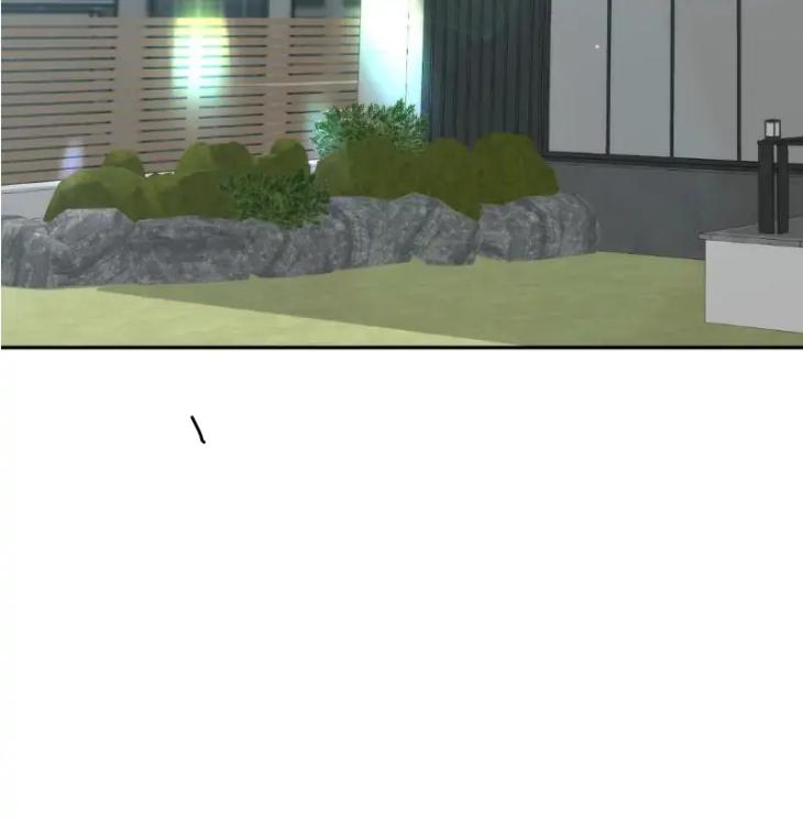 Did-It-Work-By-Rain-Lime-Tree-Eng page 22
