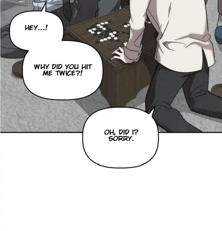 Did-It-Work-By-Rain-Lime-Tree-Eng page 25