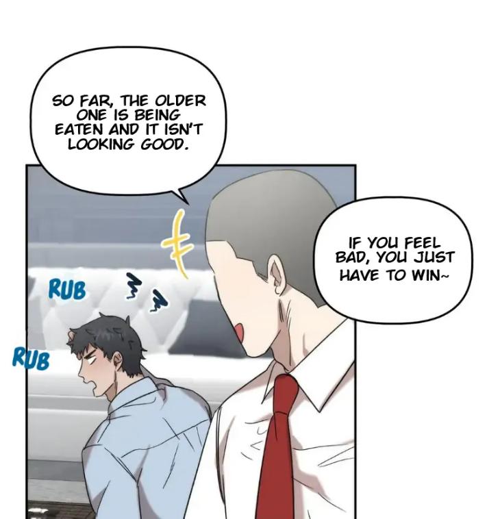 Did-It-Work-By-Rain-Lime-Tree-Eng page 26