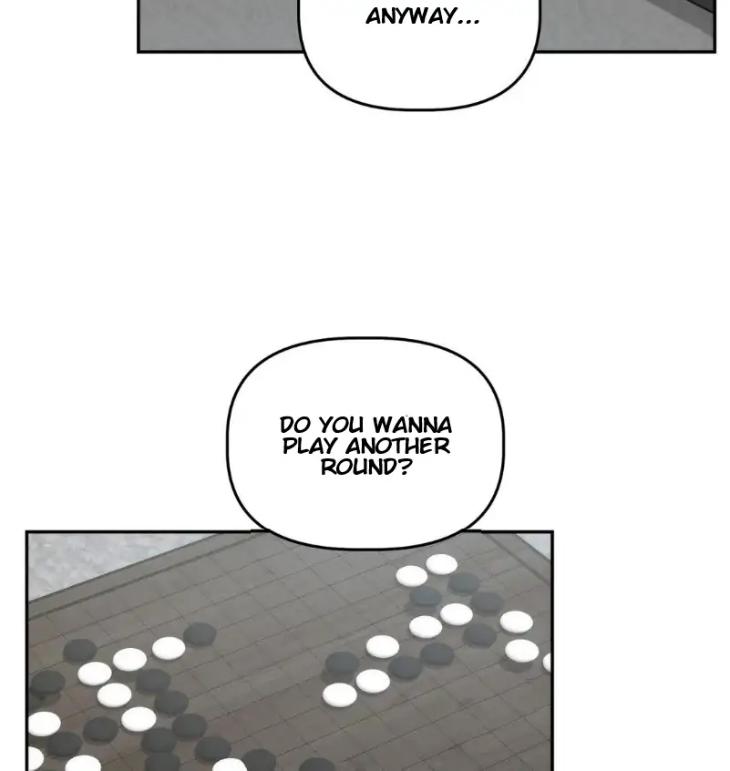 Did-It-Work-By-Rain-Lime-Tree-Eng page 29