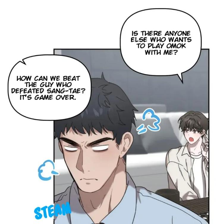 Did-It-Work-By-Rain-Lime-Tree-Eng page 31