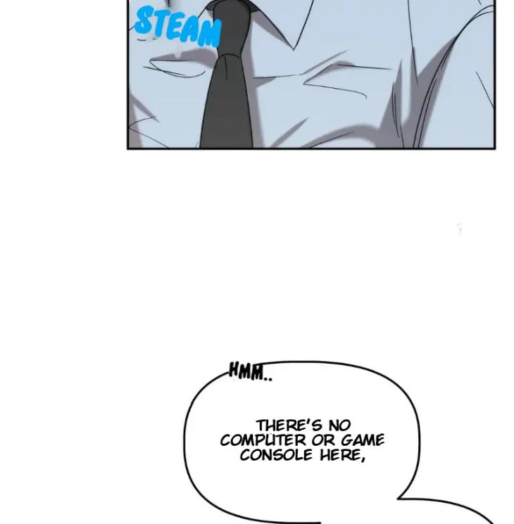Did-It-Work-By-Rain-Lime-Tree-Eng page 32