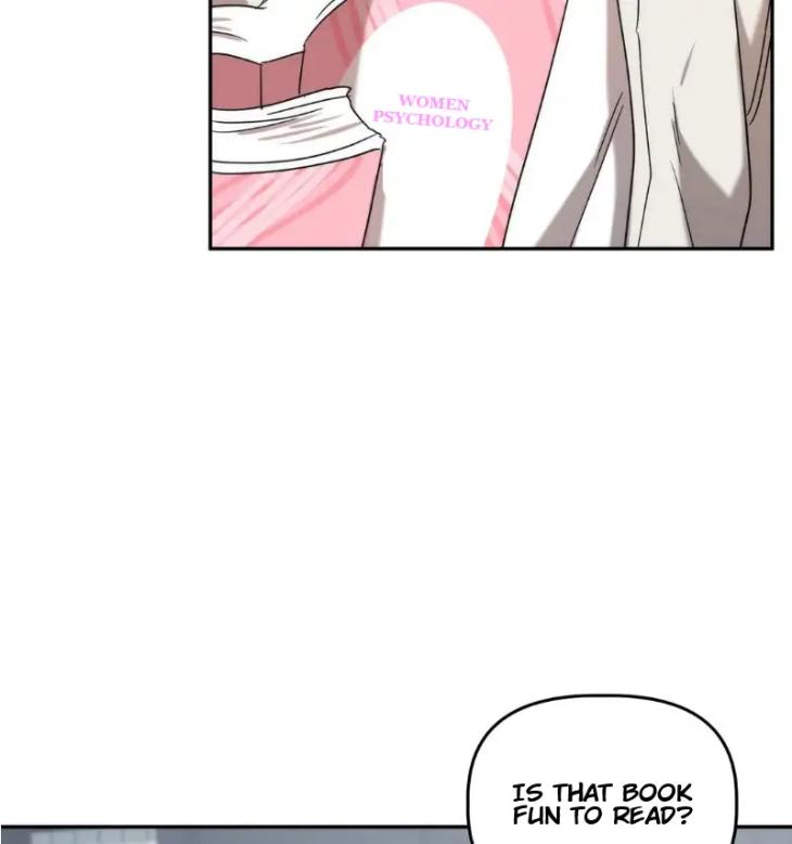Did-It-Work-By-Rain-Lime-Tree-Eng page 37