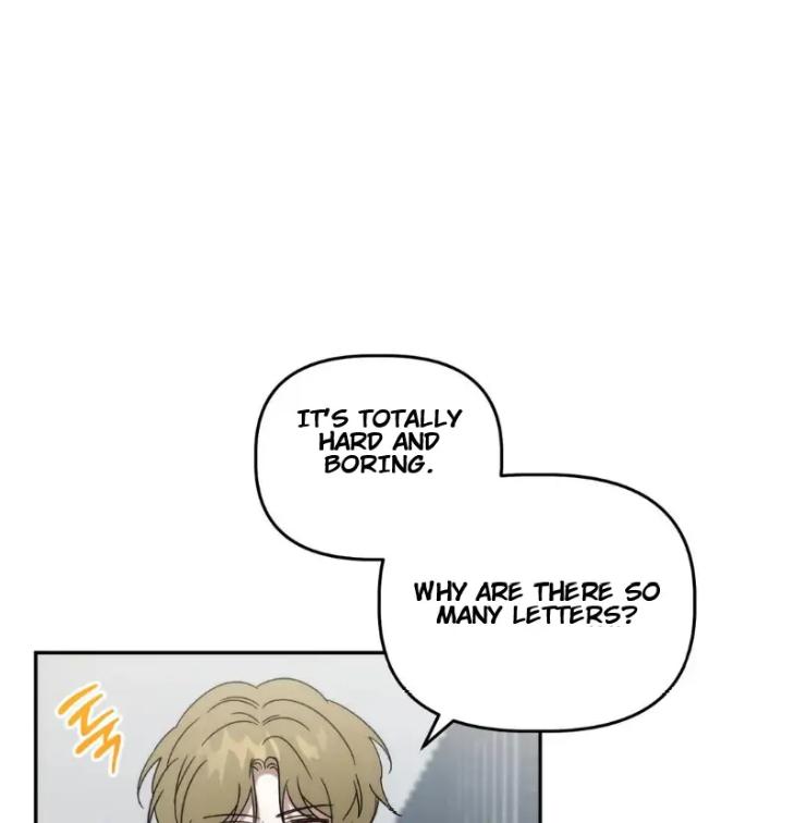 Did-It-Work-By-Rain-Lime-Tree-Eng page 39