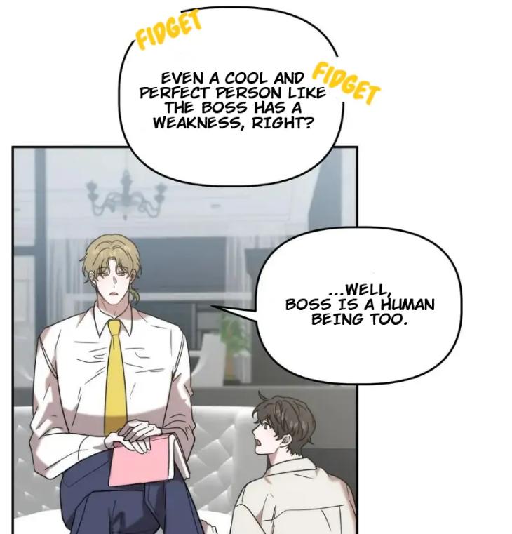 Did-It-Work-By-Rain-Lime-Tree-Eng page 42