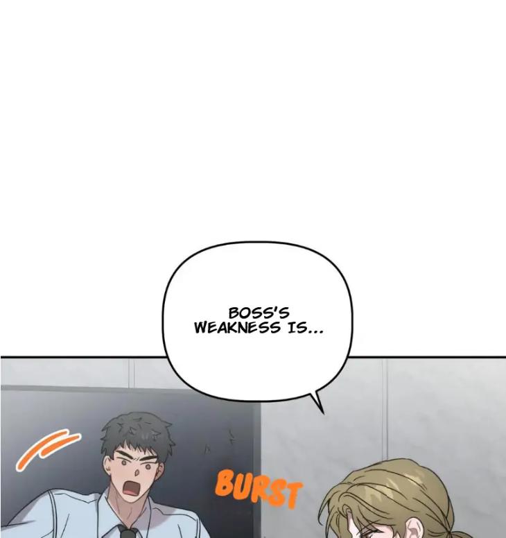 Did-It-Work-By-Rain-Lime-Tree-Eng page 45