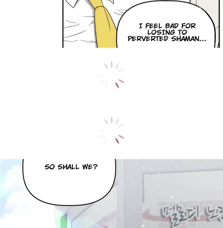 Did-It-Work-By-Rain-Lime-Tree-Eng page 48