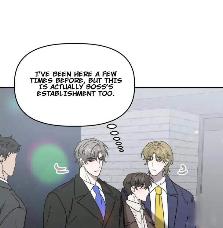 Did-It-Work-By-Rain-Lime-Tree-Eng page 51