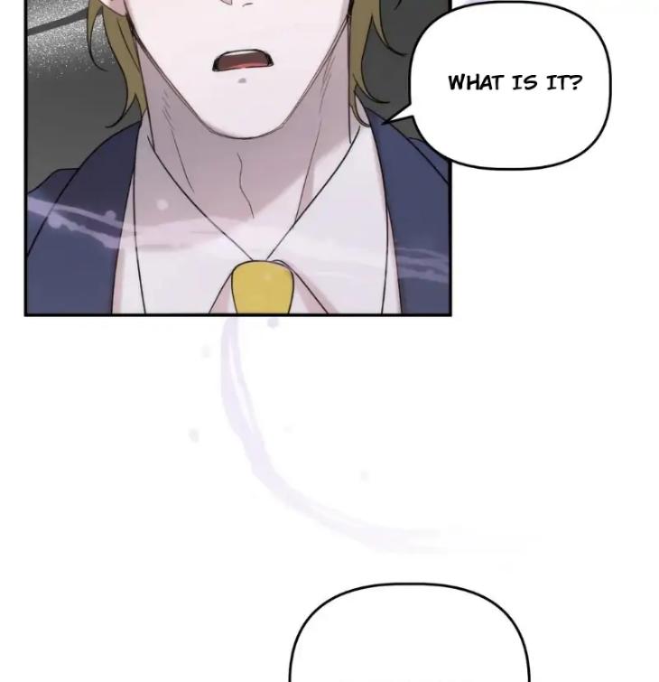 Did-It-Work-By-Rain-Lime-Tree-Eng page 54