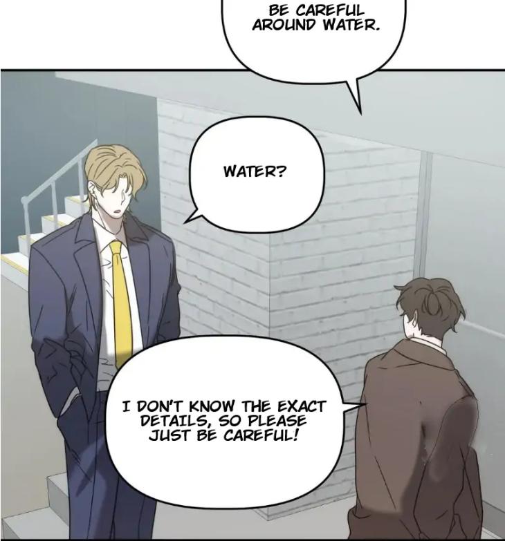 Did-It-Work-By-Rain-Lime-Tree-Eng page 55