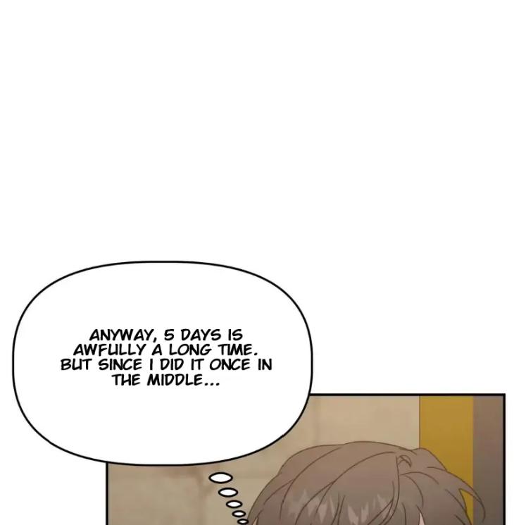 Did-It-Work-By-Rain-Lime-Tree-Eng page 56