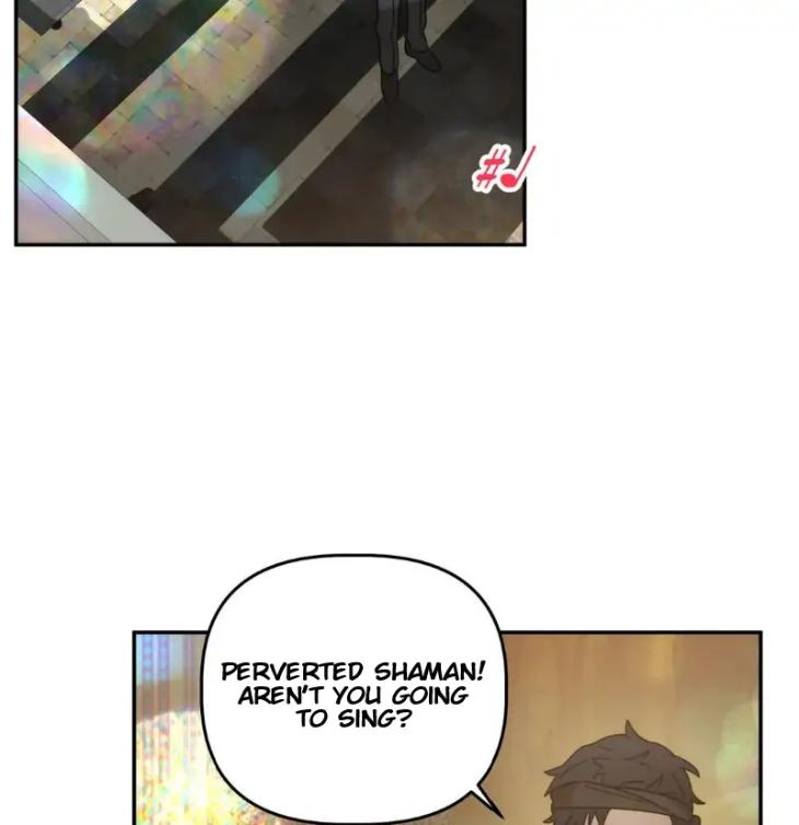Did-It-Work-By-Rain-Lime-Tree-Eng page 61