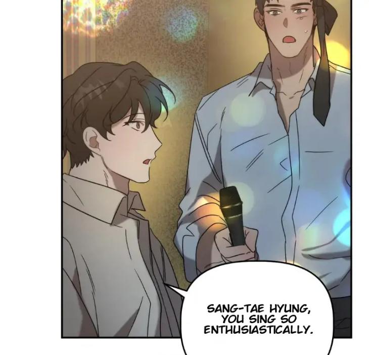 Did-It-Work-By-Rain-Lime-Tree-Eng page 62