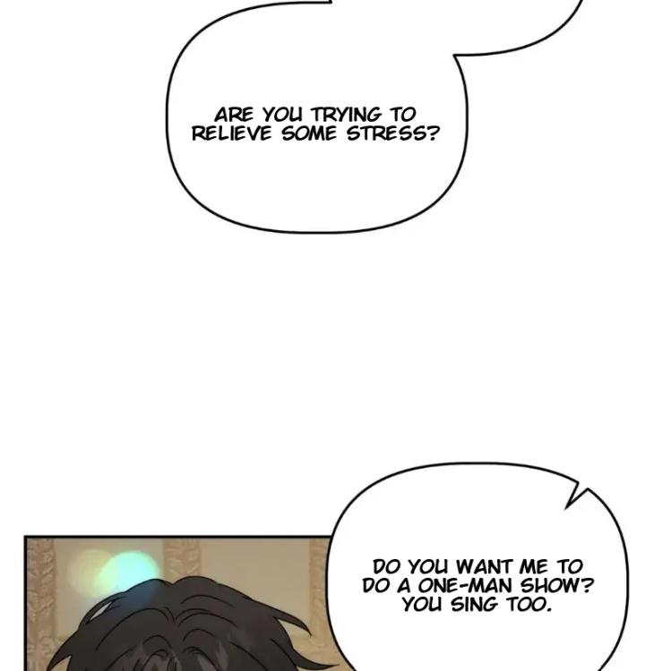 Did-It-Work-By-Rain-Lime-Tree-Eng page 63