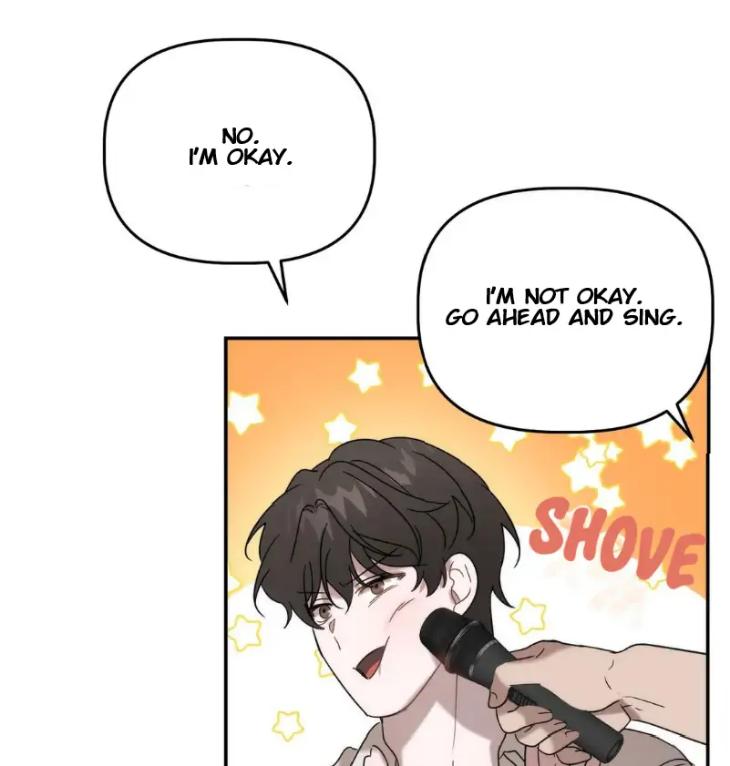 Did-It-Work-By-Rain-Lime-Tree-Eng page 65