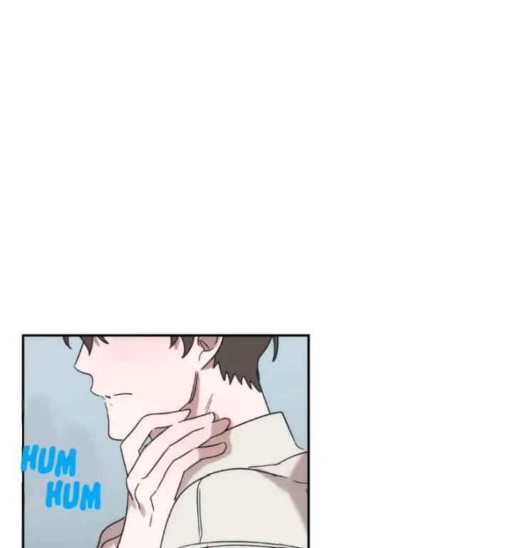 Did-It-Work-By-Rain-Lime-Tree-Eng page 70