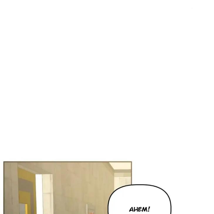 Did-It-Work-By-Rain-Lime-Tree-Eng page 75