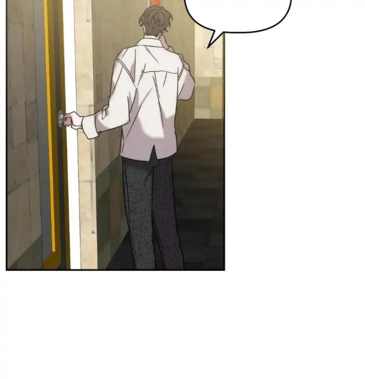 Did-It-Work-By-Rain-Lime-Tree-Eng page 76