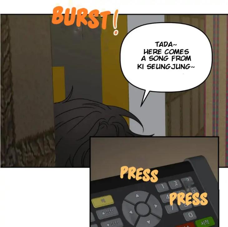 Did-It-Work-By-Rain-Lime-Tree-Eng page 77