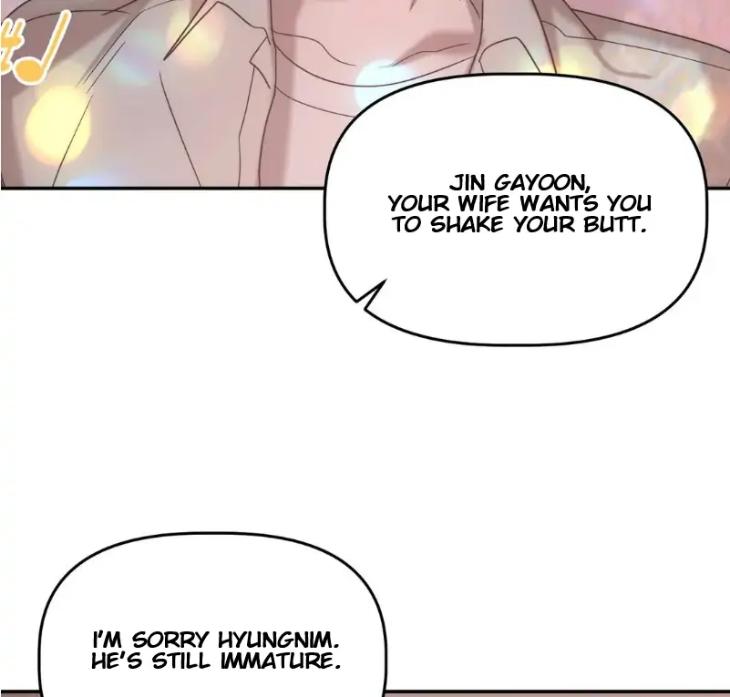 Did-It-Work-By-Rain-Lime-Tree-Eng page 87
