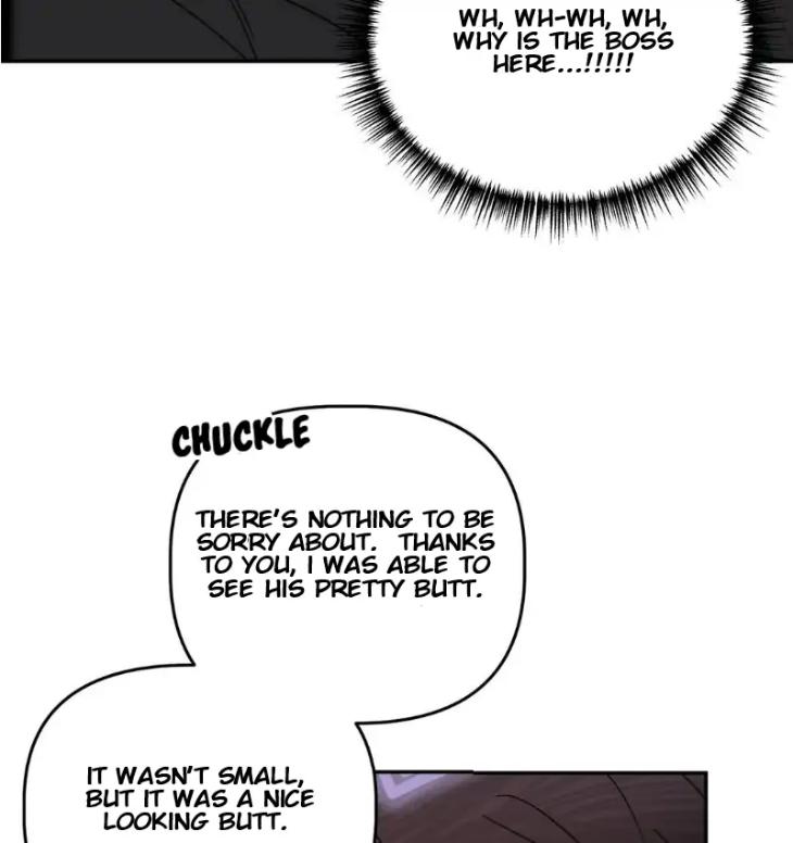Did-It-Work-By-Rain-Lime-Tree-Eng page 89