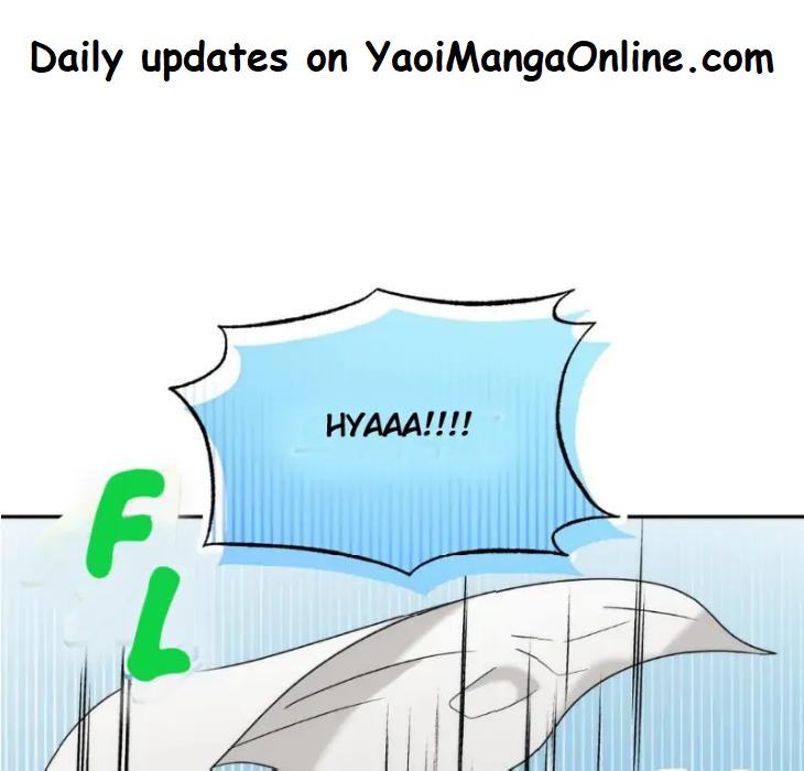 Did-It-Work-By-Rain-Lime-Tree-Eng page 2