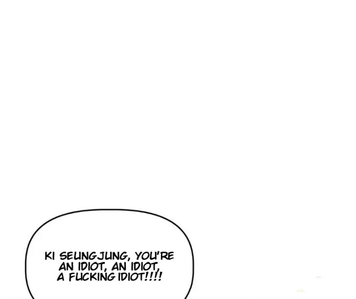 Did-It-Work-By-Rain-Lime-Tree-Eng page 5