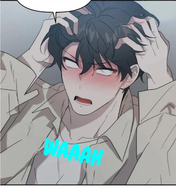 Did-It-Work-By-Rain-Lime-Tree-Eng page 6