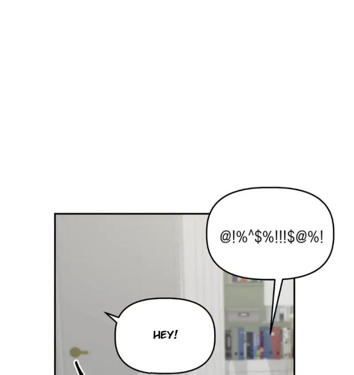 Did-It-Work-By-Rain-Lime-Tree-Eng page 7