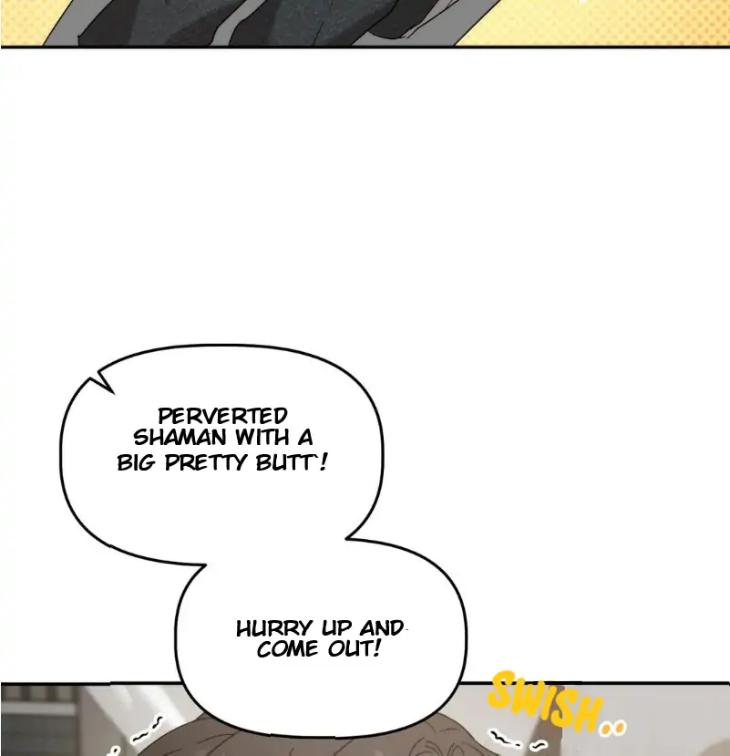 Did-It-Work-By-Rain-Lime-Tree-Eng page 10