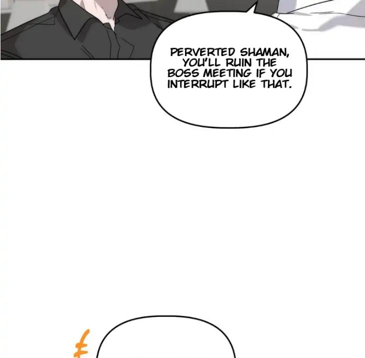 Did-It-Work-By-Rain-Lime-Tree-Eng page 14