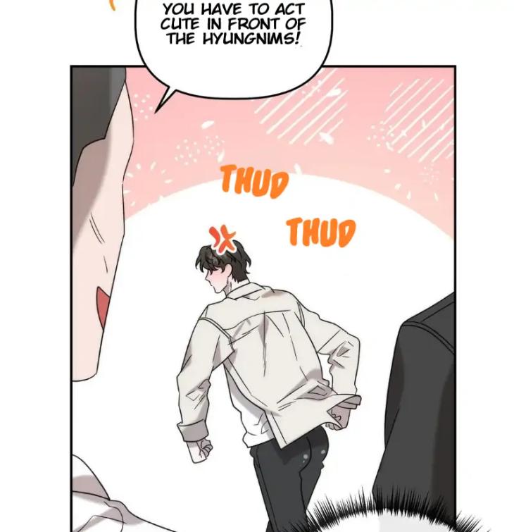 Did-It-Work-By-Rain-Lime-Tree-Eng page 15
