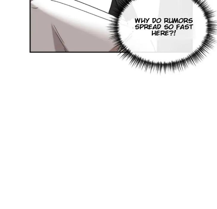 Did-It-Work-By-Rain-Lime-Tree-Eng page 16