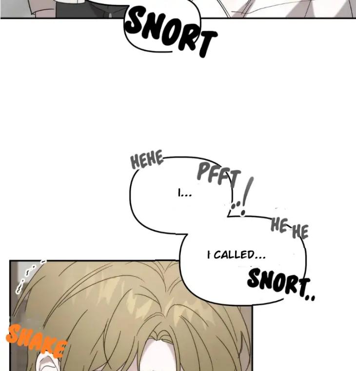 Did-It-Work-By-Rain-Lime-Tree-Eng page 18