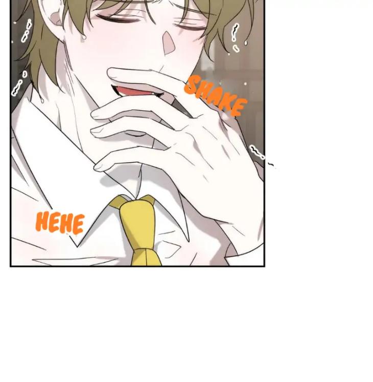 Did-It-Work-By-Rain-Lime-Tree-Eng page 19