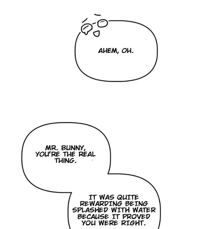 Did-It-Work-By-Rain-Lime-Tree-Eng page 22