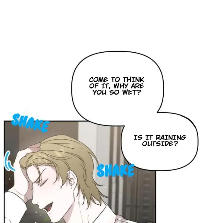 Did-It-Work-By-Rain-Lime-Tree-Eng page 24