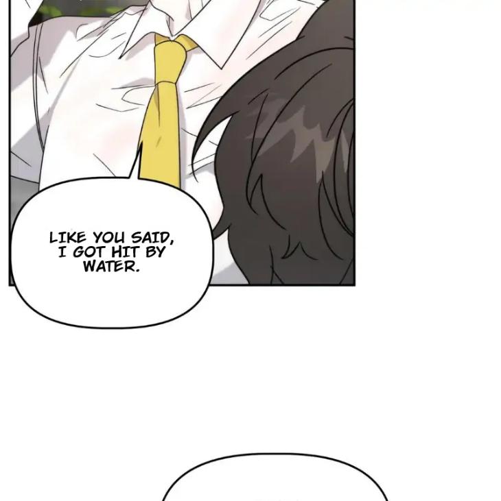 Did-It-Work-By-Rain-Lime-Tree-Eng page 25