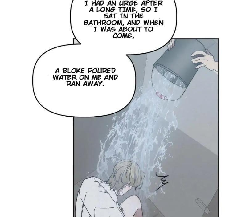 Did-It-Work-By-Rain-Lime-Tree-Eng page 26