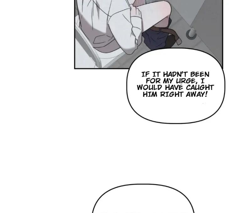 Did-It-Work-By-Rain-Lime-Tree-Eng page 27