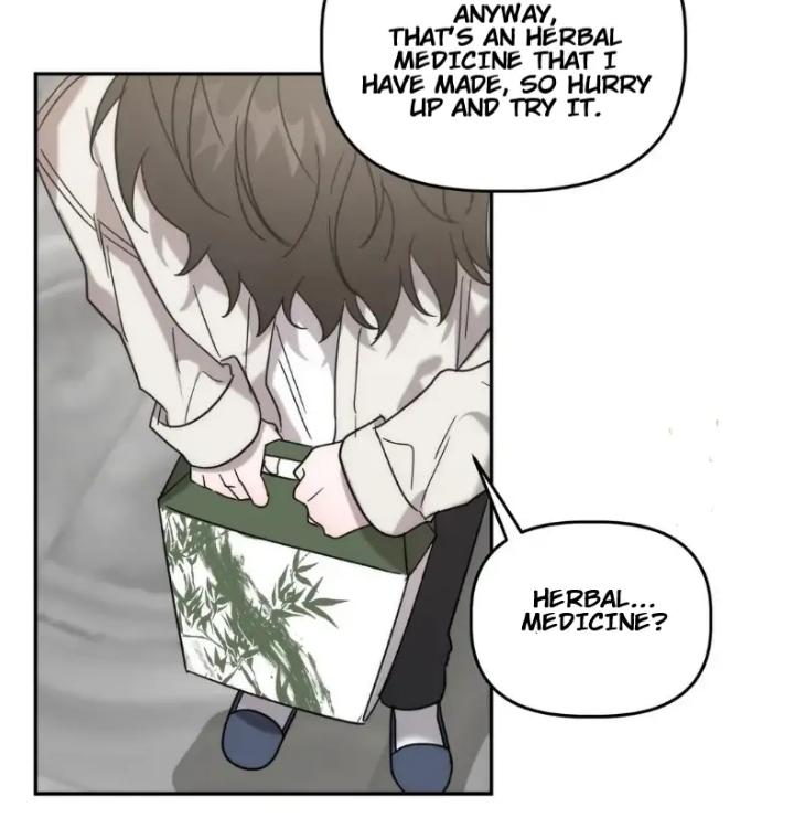 Did-It-Work-By-Rain-Lime-Tree-Eng page 28