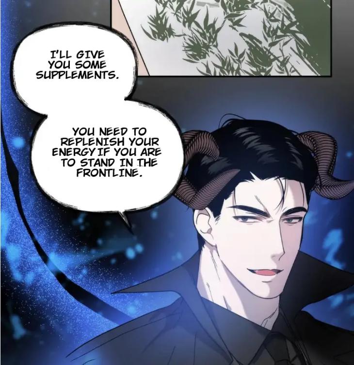 Did-It-Work-By-Rain-Lime-Tree-Eng page 30