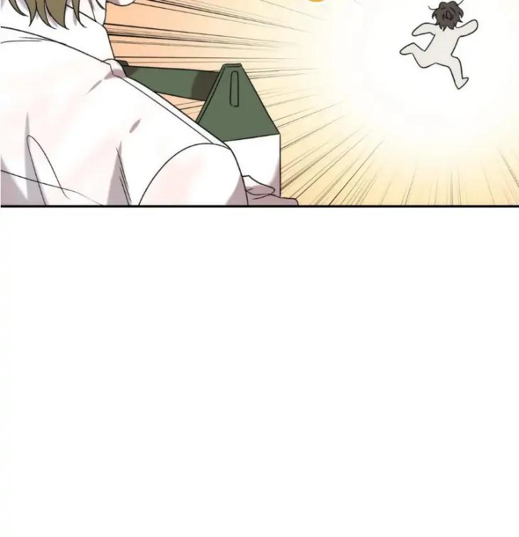 Did-It-Work-By-Rain-Lime-Tree-Eng page 33