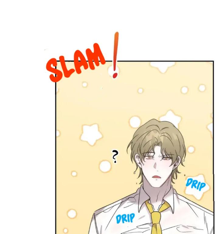 Did-It-Work-By-Rain-Lime-Tree-Eng page 34