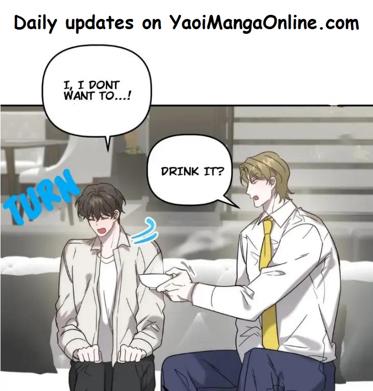 Did-It-Work-By-Rain-Lime-Tree-Eng page 38